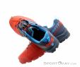 Dynafit Transalper GTX Mens Trail Running Shoes Gore-Tex, Dynafit, Red, , Male, 0015-11395, 5637952565, 4053866407519, N5-10.jpg