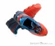 Dynafit Transalper GTX Mens Trail Running Shoes Gore-Tex, , Red, , Male, 0015-11395, 5637952565, , N5-20.jpg