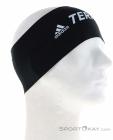 adidas Terrex Headband Stirnband, adidas Terrex, Schwarz, , Herren,Damen,Unisex, 0359-10174, 5637952579, 0, N1-01.jpg