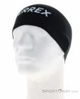 adidas Terrex Headband Headband, adidas Terrex, Black, , Male,Female,Unisex, 0359-10174, 5637952579, 0, N1-06.jpg