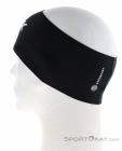 adidas Terrex Headband Headband, adidas Terrex, Black, , Male,Female,Unisex, 0359-10174, 5637952579, 0, N1-11.jpg