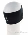 adidas Terrex Headband Headband, , Black, , Male,Female,Unisex, 0359-10174, 5637952579, , N1-16.jpg
