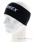 adidas Terrex Headband Headband, adidas Terrex, Black, , Male,Female,Unisex, 0359-10174, 5637952579, 0, N2-07.jpg