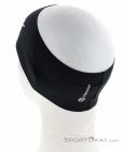 adidas Terrex Headband Headband, adidas Terrex, Black, , Male,Female,Unisex, 0359-10174, 5637952579, 0, N2-12.jpg