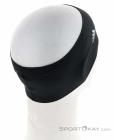 adidas Terrex Headband Headband, , Black, , Male,Female,Unisex, 0359-10174, 5637952579, , N2-17.jpg