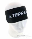 adidas Terrex Headband Headband, , Black, , Male,Female,Unisex, 0359-10174, 5637952579, , N3-03.jpg