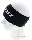 adidas Terrex Headband Bandeau frontal, adidas Terrex, Noir, , Hommes,Femmes,Unisex, 0359-10174, 5637952579, 0, N3-08.jpg