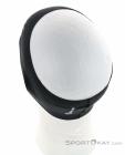 adidas Terrex Headband Headband, , Black, , Male,Female,Unisex, 0359-10174, 5637952579, , N3-13.jpg