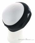 adidas Terrex Headband Headband, , Black, , Male,Female,Unisex, 0359-10174, 5637952579, , N3-18.jpg