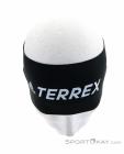 adidas Terrex Headband Čelenka, adidas Terrex, Čierna, , Muži,Ženy,Unisex, 0359-10174, 5637952579, 0, N4-04.jpg