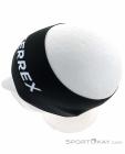 adidas Terrex Headband Headband, , Black, , Male,Female,Unisex, 0359-10174, 5637952579, , N4-09.jpg