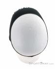 adidas Terrex Headband Headband, , Black, , Male,Female,Unisex, 0359-10174, 5637952579, , N4-14.jpg