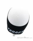 adidas Terrex Headband Headband, adidas Terrex, Black, , Male,Female,Unisex, 0359-10174, 5637952579, 0, N5-05.jpg