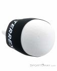 adidas Terrex Headband Headband, , Black, , Male,Female,Unisex, 0359-10174, 5637952579, , N5-10.jpg
