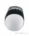 adidas Terrex Headband Headband, , Black, , Male,Female,Unisex, 0359-10174, 5637952579, , N5-15.jpg