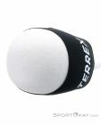 adidas Terrex Headband Headband, , Black, , Male,Female,Unisex, 0359-10174, 5637952579, , N5-20.jpg