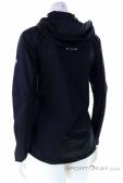 Mammut Aenergy WB Hooded Donna Giacca Outdoor, Mammut, Nero, , Donna, 0014-11466, 5637952584, 7619876026996, N1-11.jpg