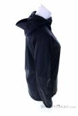 Mammut Aenergy WB Hooded Donna Giacca Outdoor, Mammut, Nero, , Donna, 0014-11466, 5637952584, 7619876026996, N2-17.jpg