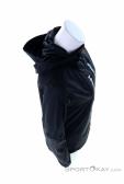 Mammut Aenergy WB Hooded Donna Giacca Outdoor, Mammut, Nero, , Donna, 0014-11466, 5637952584, 7619876026996, N3-18.jpg
