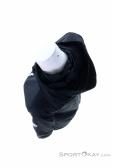 Mammut Aenergy WB Hooded Donna Giacca Outdoor, Mammut, Nero, , Donna, 0014-11466, 5637952584, 7619876026996, N4-09.jpg