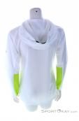 Mammut Aenergy WB Hooded Donna Giacca Outdoor, Mammut, Bianco, , Donna, 0014-11466, 5637952589, 7619876027023, N2-12.jpg
