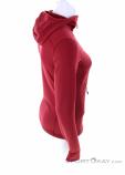 Mammut Aconcagua Light ML Jacket Women Sweater, Mammut, Red, , Female, 0014-11430, 5637952598, 7619876039927, N2-17.jpg