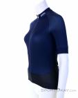 POC Essential Road SS Women Biking Shirt, POC, Dark-Blue, , Female, 0049-10494, 5637952608, 7325549963948, N1-06.jpg