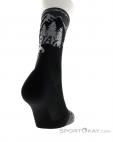 Dynafit Stay Fast Socks, , Black, , Male,Female,Unisex, 0015-11396, 5637952613, , N1-16.jpg