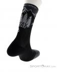 Dynafit Stay Fast Socks, , Black, , Male,Female,Unisex, 0015-11396, 5637952613, , N2-17.jpg