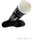 Dynafit Stay Fast Socks, , Black, , Male,Female,Unisex, 0015-11396, 5637952613, , N4-19.jpg