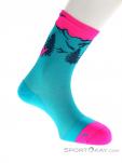 Dynafit Stay Fast Socks, , Blue, , Male,Female,Unisex, 0015-11396, 5637952616, , N1-01.jpg