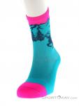 Dynafit Stay Fast Calcetines, , Azul, , Hombre,Mujer,Unisex, 0015-11396, 5637952616, , N1-06.jpg