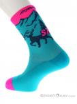 Dynafit Stay Fast Socks, , Blue, , Male,Female,Unisex, 0015-11396, 5637952616, , N1-11.jpg