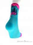 Dynafit Stay Fast Socks, Dynafit, Blue, , Male,Female,Unisex, 0015-11396, 5637952616, 4053866387507, N1-16.jpg