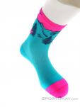 Dynafit Stay Fast Socks, , Blue, , Male,Female,Unisex, 0015-11396, 5637952616, , N2-02.jpg