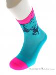 Dynafit Stay Fast Socks, , Blue, , Male,Female,Unisex, 0015-11396, 5637952616, , N2-07.jpg
