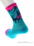 Dynafit Stay Fast Socks, Dynafit, Blue, , Male,Female,Unisex, 0015-11396, 5637952616, 4053866387507, N2-12.jpg