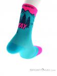 Dynafit Stay Fast Calcetines, , Azul, , Hombre,Mujer,Unisex, 0015-11396, 5637952616, , N2-17.jpg