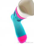 Dynafit Stay Fast Calcetines, , Azul, , Hombre,Mujer,Unisex, 0015-11396, 5637952616, , N3-03.jpg