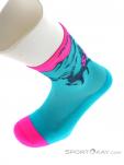 Dynafit Stay Fast Socks, , Blue, , Male,Female,Unisex, 0015-11396, 5637952616, , N3-08.jpg
