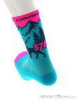 Dynafit Stay Fast Calcetines, , Azul, , Hombre,Mujer,Unisex, 0015-11396, 5637952616, , N3-13.jpg
