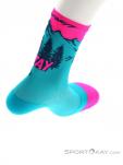 Dynafit Stay Fast Calcetines, , Azul, , Hombre,Mujer,Unisex, 0015-11396, 5637952616, , N3-18.jpg