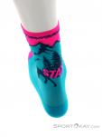 Dynafit Stay Fast Calcetines, , Azul, , Hombre,Mujer,Unisex, 0015-11396, 5637952616, , N4-14.jpg