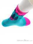 Dynafit Stay Fast Socks, , Blue, , Male,Female,Unisex, 0015-11396, 5637952616, , N4-19.jpg