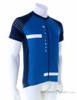 Martini Rumer Hommes T-shirt de vélo, Martini, Bleu, , Hommes, 0017-10860, 5637952660, 9010441548314, N1-01.jpg