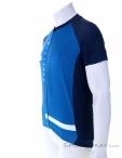 Martini Rumer Hommes T-shirt de vélo, Martini, Bleu, , Hommes, 0017-10860, 5637952660, 9010441548314, N1-06.jpg