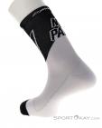 Dynafit No Pain No Gain Calcetines, Dynafit, Negro, , Hombre,Mujer,Unisex, 0015-11397, 5637952675, 4053866390590, N1-11.jpg