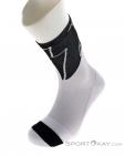 Dynafit No Pain No Gain Calcetines, Dynafit, Negro, , Hombre,Mujer,Unisex, 0015-11397, 5637952675, 4053866390590, N2-07.jpg
