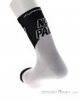 Dynafit No Pain No Gain Calcetines, Dynafit, Negro, , Hombre,Mujer,Unisex, 0015-11397, 5637952675, 4053866390590, N2-12.jpg