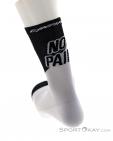 Dynafit No Pain No Gain Calcetines, Dynafit, Negro, , Hombre,Mujer,Unisex, 0015-11397, 5637952675, 4053866390590, N3-13.jpg